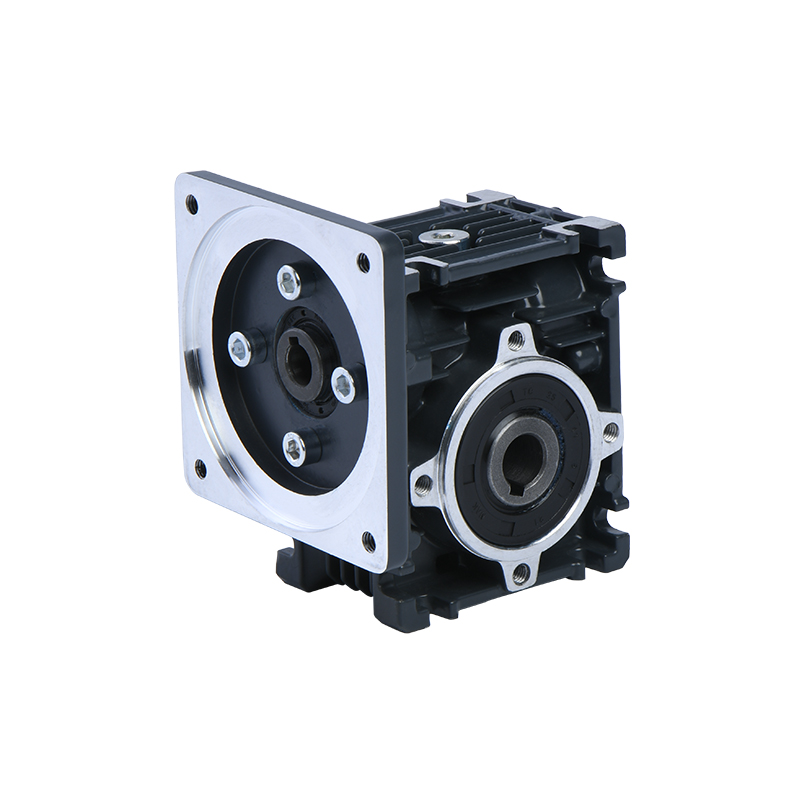 COMPACT MICRO AC MOTOR MINIATURIZED POWER UNIT