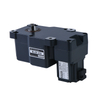 L-shaped Brushless DC Gear Motor