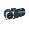 RIGHT ANGLE DRIVE MOTOR INDUSTRIAL GEAR MOTOR FOOD PROCESSING MOTOR
