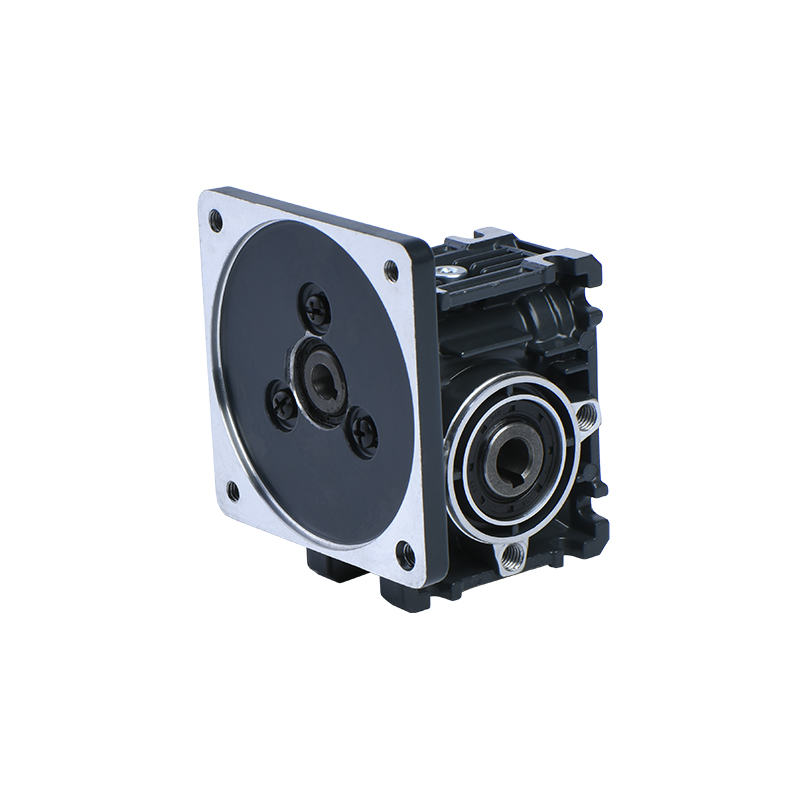 COMPACT MICRO AC MOTOR MINIATURIZED POWER UNIT