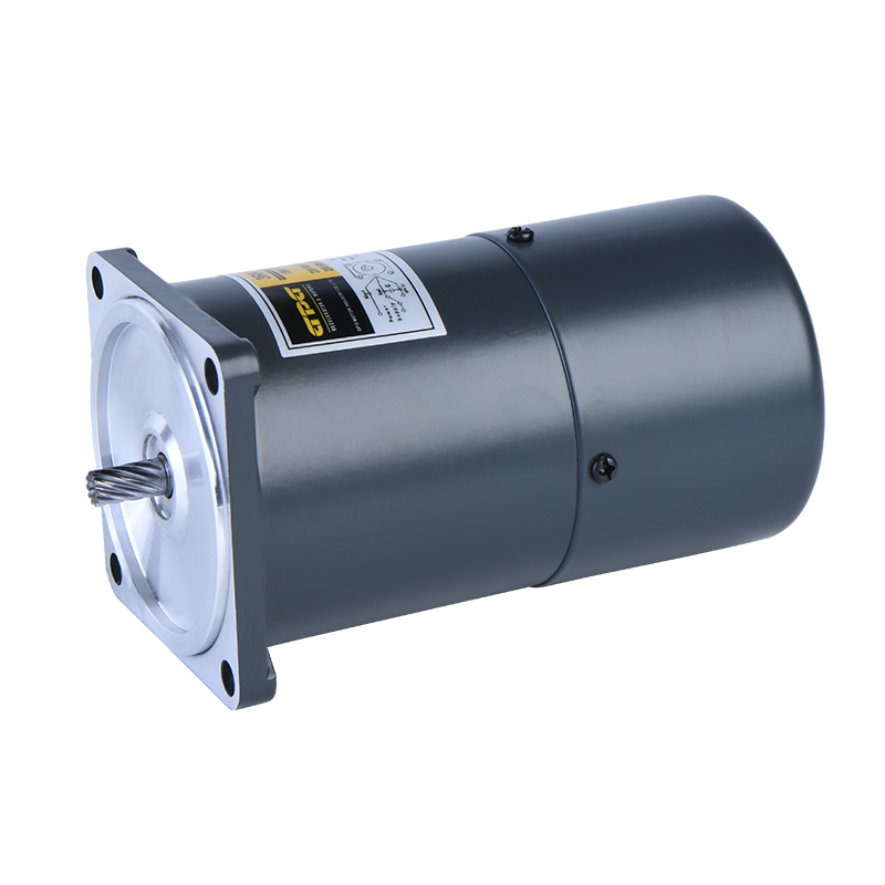 ELECTROMAGNETIC BRAKE MOTOR LOW NOISE BRAKE MOTOR