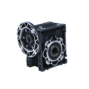 COMPACT MICRO AC MOTOR MINIATURIZED POWER UNIT