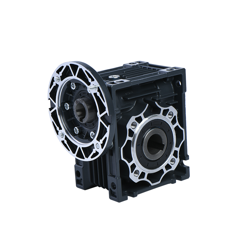 COMPACT MICRO AC MOTOR MINIATURIZED POWER UNIT