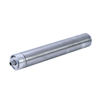 HIGH QUALITY MOTORIZED AC ROLLER DRUM MOTOR AC ROLLER DRUM MOTOR