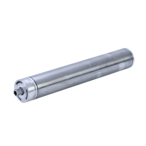 HIGH QUALITY MOTORIZED AC ROLLER DRUM MOTOR AC ROLLER DRUM MOTOR