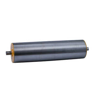 DRUM MOTOR REPAIR KIT MANUFACTURER 48V DRUM MOTOR