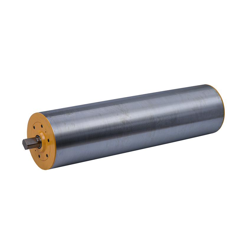 HIGH QUALITY MOTORIZED AC ROLLER DRUM MOTOR AC ROLLER DRUM MOTOR