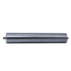 DRUM MOTOR REPAIR KIT MANUFACTURER 48V DRUM MOTOR