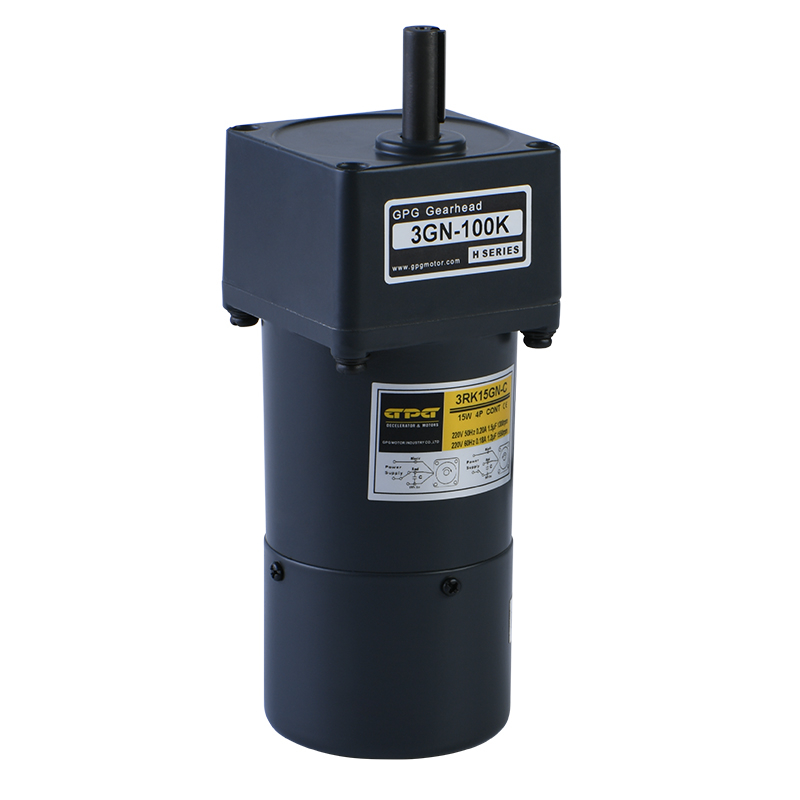 SPEED CONTROL GEAR MOTORS MOTOR DRIVER