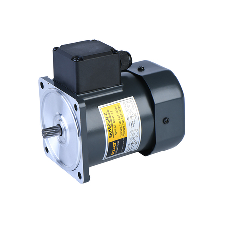 TERMINAL BLOCK BOX TYPE MOTOR 5IK60GN-CFT 5RK60GN-CFT