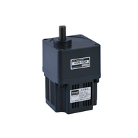 //imrorwxhmkqlln5p-static.micyjz.com/cloud/lmBpnKillqSRkjronijmio/GPG-BLDC-Gear-Motor-with-Geabox-G6BLD-180W-24V-1800-6GN100K.jpg