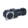 RIGHT ANGLE SPEED REDUCER HIGH TORQUE GEAR MOTOR AGRICULTURAL EQUIPMENT MOTOR