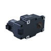 24V DC BRUSHLESS GEAR MOTOR FOR ADVERTISING GATES