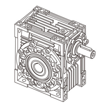 GRV 025-130
