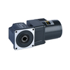 RIGHT ANGLE DRIVE MOTOR INDUSTRIAL GEAR MOTOR FOOD PROCESSING MOTOR