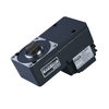 L-shaped Brushless DC Gear Motor