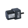 SQUARE TYPE BRUSHLESS DC GEAR MOTOR