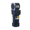 OWER-OFF BRAKE MOTOR INSTANT STOP BRAKE MOTOR