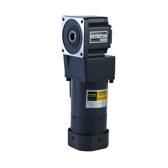 OWER-OFF BRAKE MOTOR INSTANT STOP BRAKE MOTOR