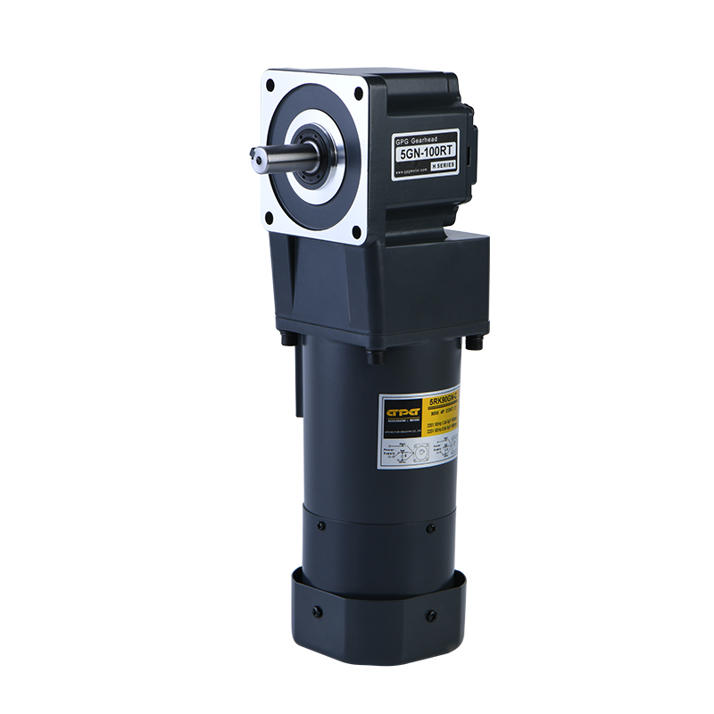 SOLID SHAFT GEAR MOTOR SHAFT MOUNT GEAR MOTOR CONVEYOR GEAR MOTOR