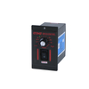 SPEED CONTROL GEAR MOTORS VARIABLE SPEED GEAR MOTOR