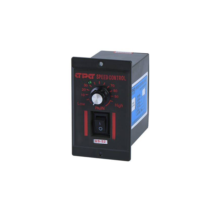 SPEED CONTROL GEAR MOTORS VARIABLE SPEED GEAR MOTOR