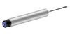 DC BRUSHLESS DRUM MOTOR REPLACEMENT DRUM MOTOR ROLLER