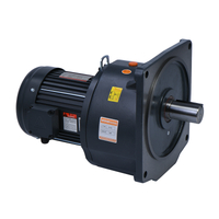 //imrorwxhmkqlln5p-static.micyjz.com/cloud/pkBpnKillqSRmljorqjpip/news_main_image_GPG-AC-Vertical-Gear-Motor-CV-40-1100W5859145436301822673.jpg