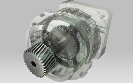 motor.png