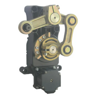 //imrorwxhmkqlln5p-static.micyjz.com/cloud/plBpnKillqSRqlklnriniq/single-phase-gear-motor5.png