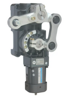 //imrorwxhmkqlln5p-static.micyjz.com/cloud/pmBpnKillqSRqlklnroniq/single-phase-gear-motor.png