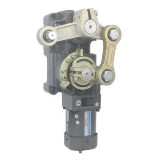 single-phase gear motor4.png