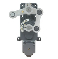 //imrorwxhmkqlln5p-static.micyjz.com/cloud/poBpnKillqSRqlklnrkniq/single-phase-gear-motor3.png