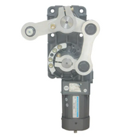 //imrorwxhmkqlln5p-static.micyjz.com/cloud/ppBpnKillqSRqlklnrnniq/single-phase-gear-motor1.png