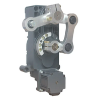//imrorwxhmkqlln5p-static.micyjz.com/cloud/pqBpnKillqSRqlklnrlniq/single-phase-gear-motor2.png