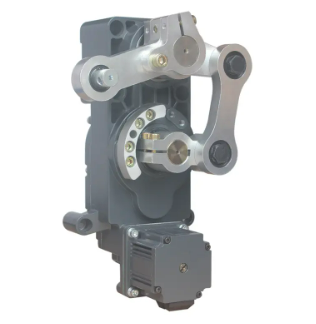 single-phase gear motor2.png